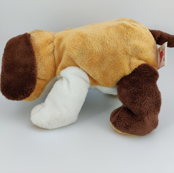 Tylux Wiffer The Dog 2002 - Picture 4 of 9